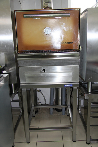 Ресторан «LaVilla», Краснодар - фото 11