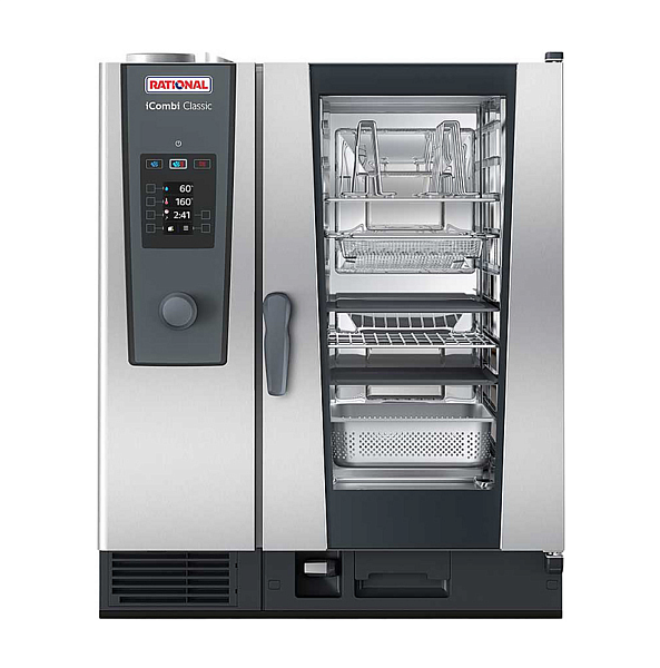 catalog product