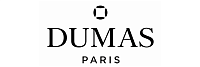 Dumas