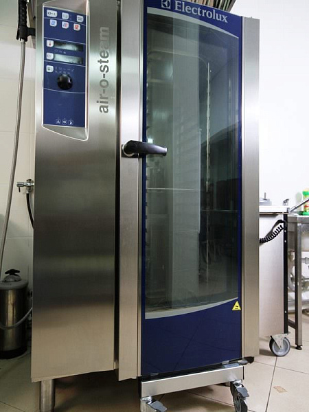 Санаторий «Белоруссия», Мисхор - фото 27