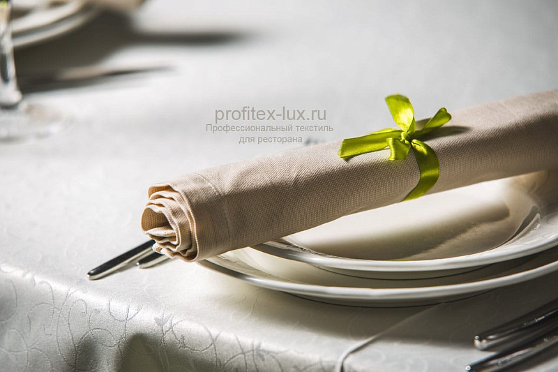 Отель «Садовое кольцо» 4*, Москва - фото 2