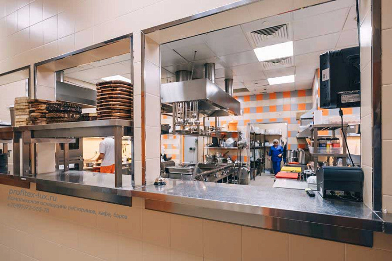 Казино «Sochi Casino & Resort», Сочи - фото 89