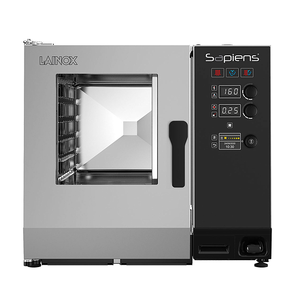 catalog product