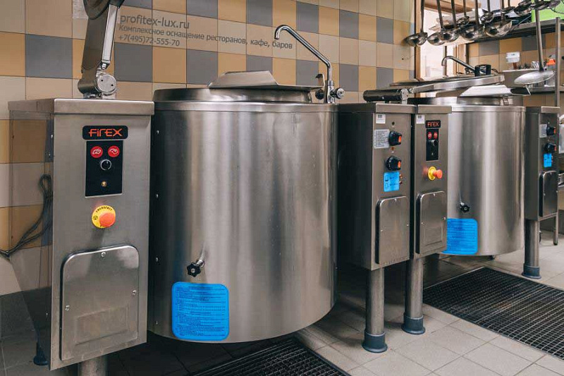 Казино «Sochi Casino & Resort», Сочи - фото 228