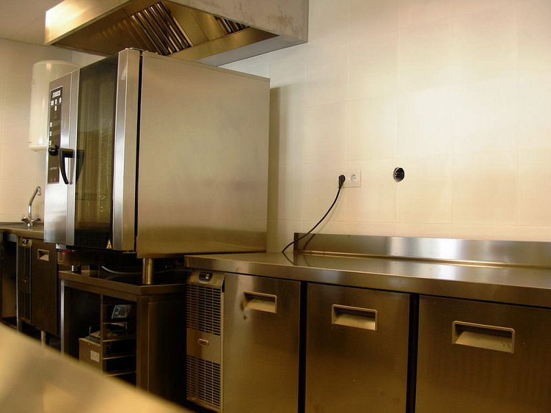 Стадион Олимпийский, Киев - фото 10