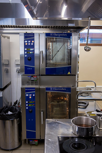 Дизайн-отель СтандАрт 5*, Москва - фото 29