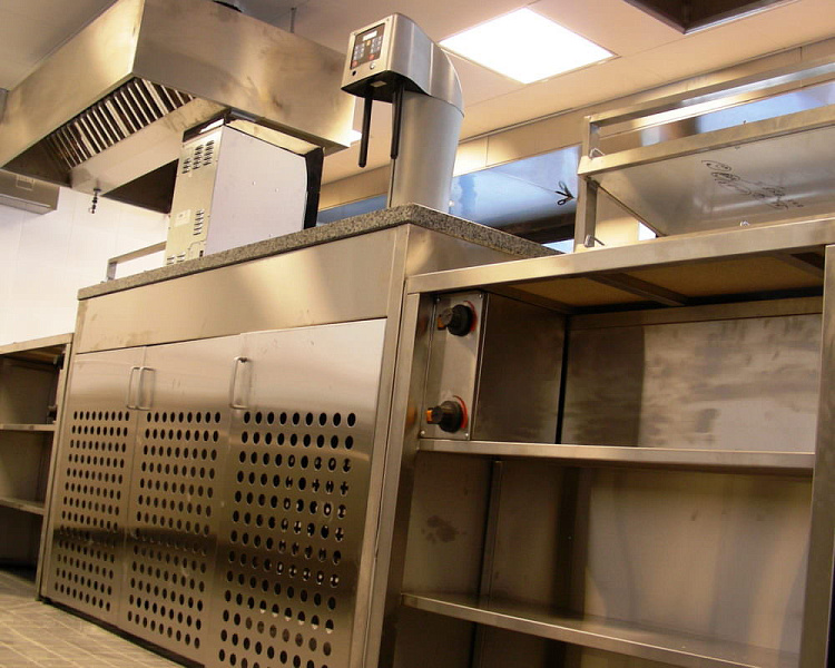 Стадион Олимпийский, Киев - фото 11