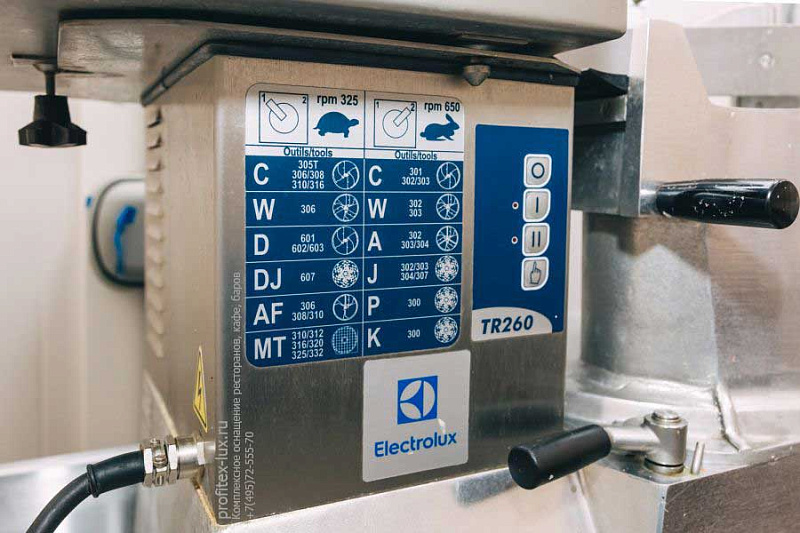 Казино «Sochi Casino & Resort», Сочи - фото 202