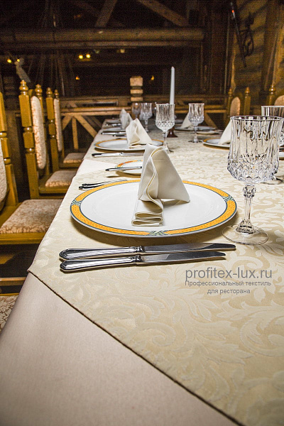 Ресторан “Ермак”, Москва - фото 34