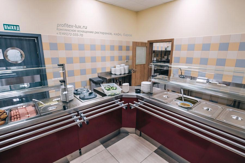 Казино «Sochi Casino & Resort», Сочи - фото 172