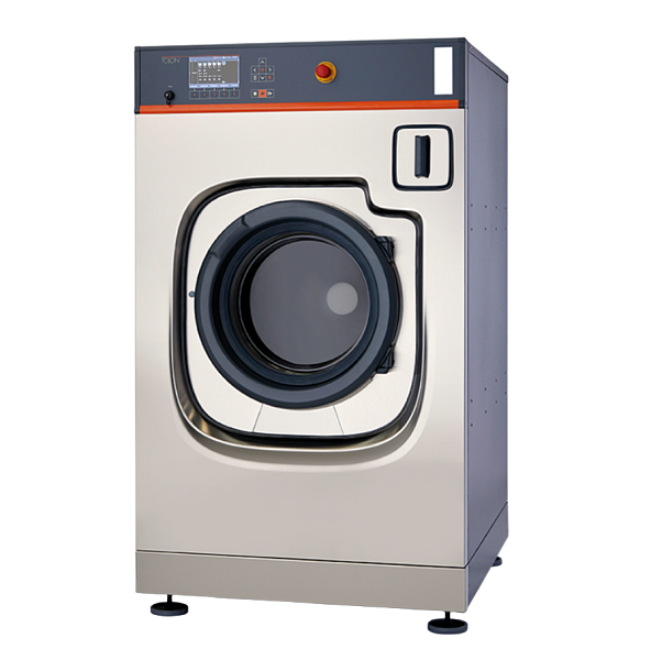 catalog product