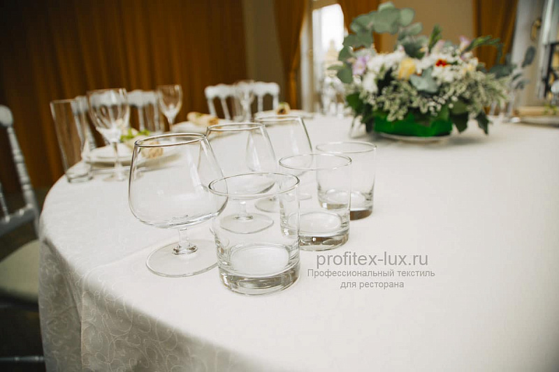 Отель «Садовое кольцо» 4*, Москва - фото 18