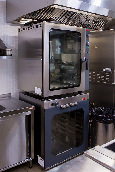 Дизайн-отель СтандАрт 5*, Москва - фото 30