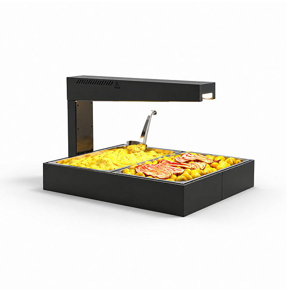 catalog product
