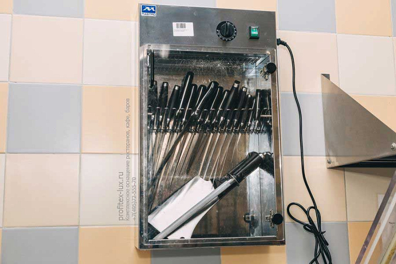 Казино «Sochi Casino & Resort», Сочи - фото 183