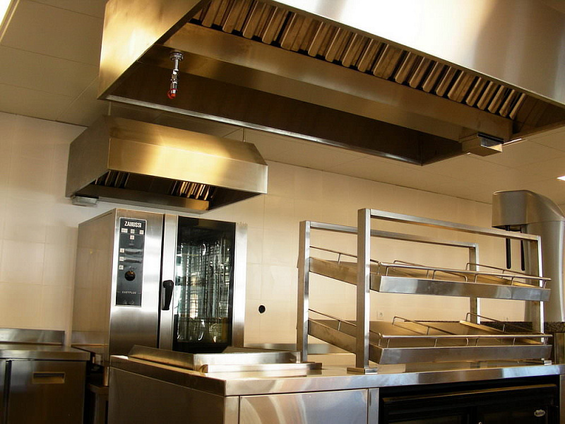 Стадион Олимпийский, Киев - фото 8