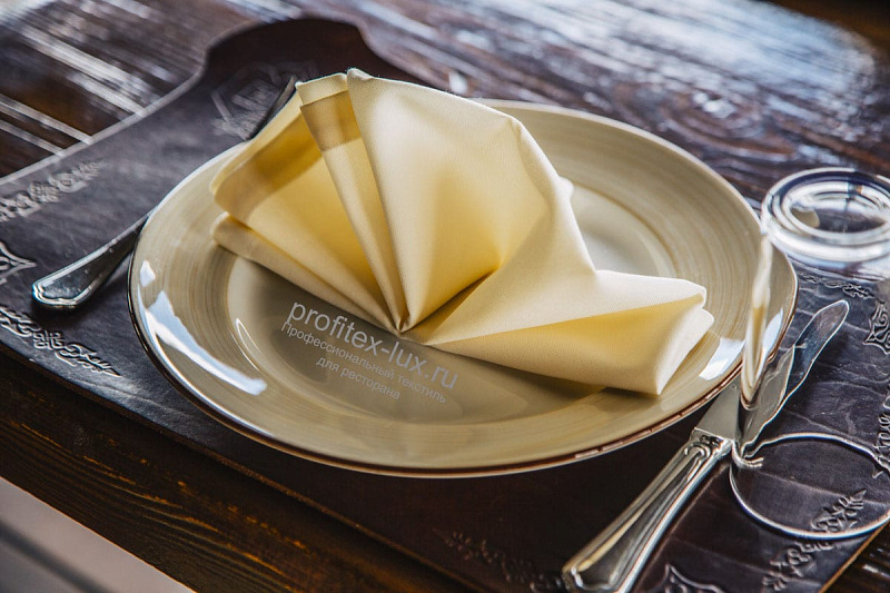 Ресторан “Ермак”, Москва - фото 25