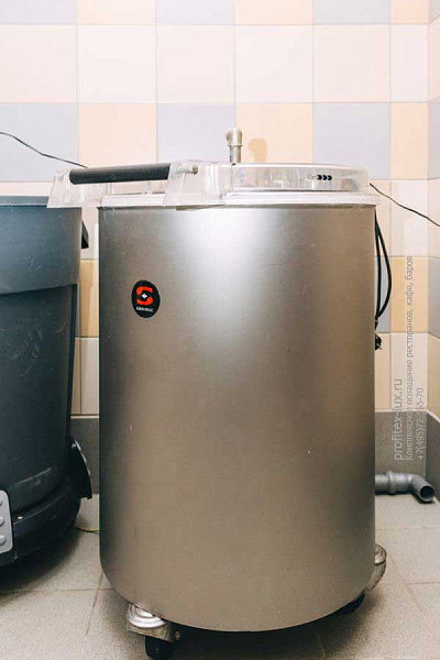 Казино «Sochi Casino & Resort», Сочи - фото 204