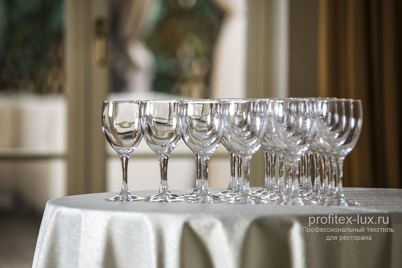 Отель «Садовое кольцо» 4*, Москва - фото 10