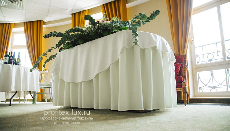 Отель «Садовое кольцо» 4*, Москва - фото 38