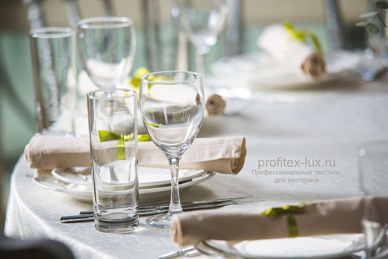 Отель «Садовое кольцо» 4*, Москва - фото 12