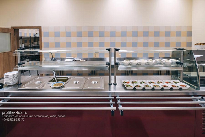 Казино «Sochi Casino & Resort», Сочи - фото 173