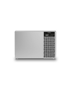 Мультифункциональный шкаф шоковой заморозки Coldline Modi Up, Modi Active