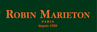 Robin Marieton