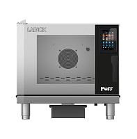 Печь Lainox Premium Budget Puff