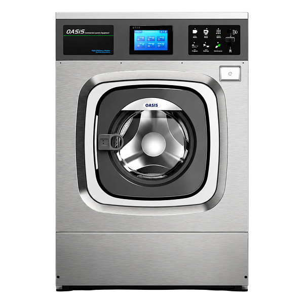 catalog product