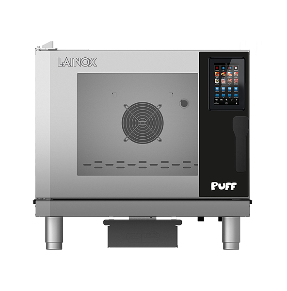 catalog product