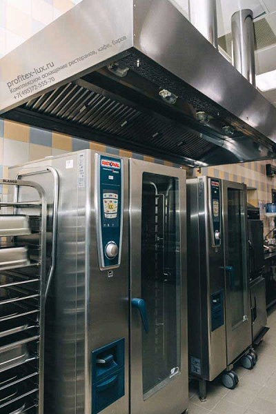 Казино «Sochi Casino & Resort», Сочи - фото 211