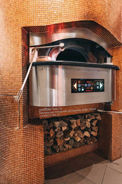 Казино «Sochi Casino & Resort», Сочи - фото 47