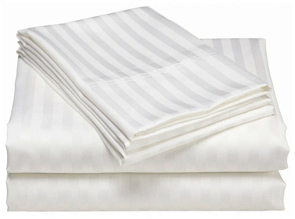 catalog product