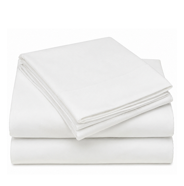 catalog product