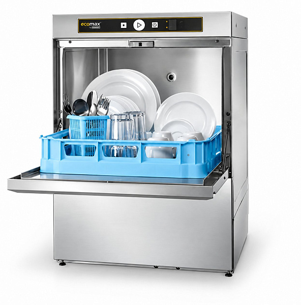 catalog product