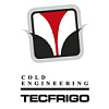 Tecfrigo