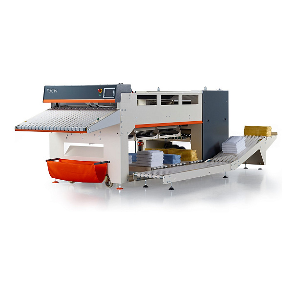 catalog product