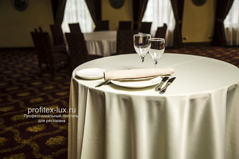 Отель «Садовое кольцо» 4*, Москва - фото 40