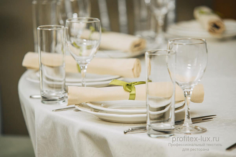 Отель «Садовое кольцо» 4*, Москва - фото 16