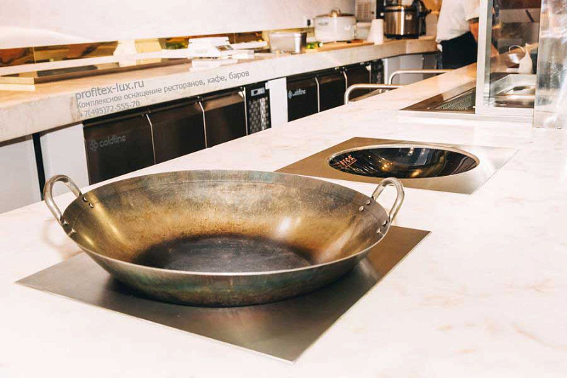 Казино «Sochi Casino & Resort», Сочи - фото 41