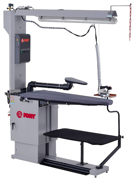 catalog product