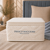 Матрас Fresco Maggiore Milano Aria