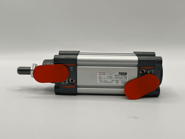 catalog product