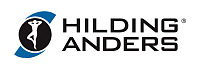 Hilding Anders
