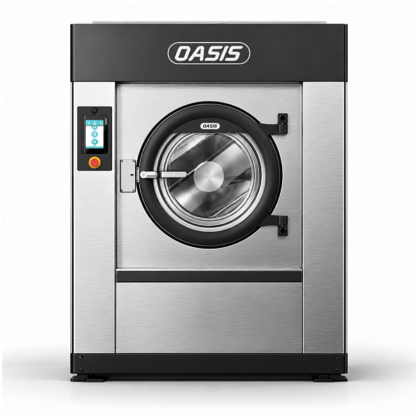 catalog product