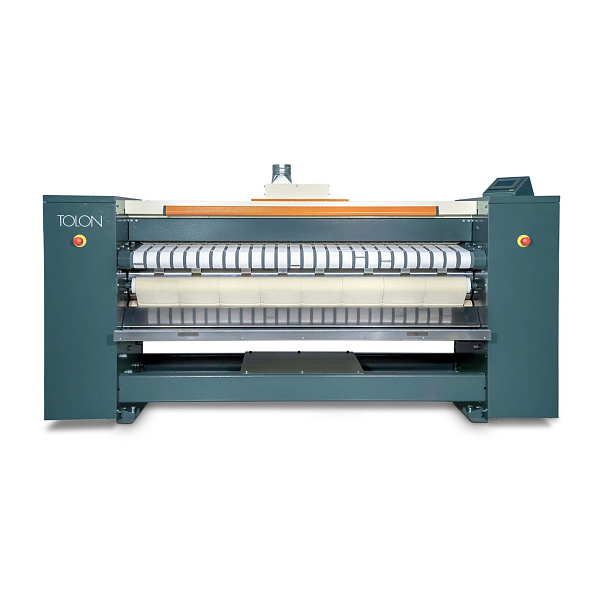 catalog product