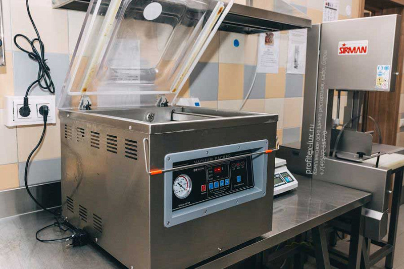 Казино «Sochi Casino & Resort», Сочи - фото 181