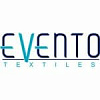 Evento Textiles