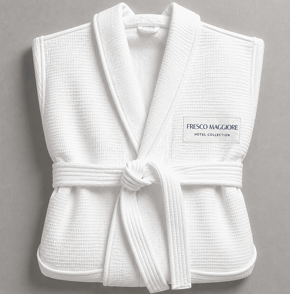 catalog product